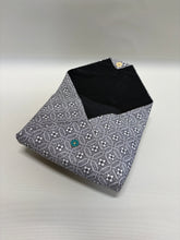 画像をギャラリービューアに読み込む, 数寄屋袋
